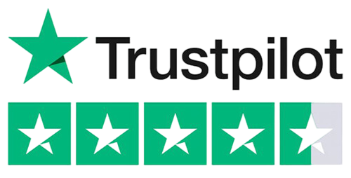 Local Mortgage Broker and Protection Advisor in Hardie Road (RM10)