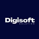 Digisoft Solution Profile Picture