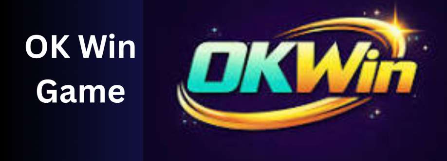 Ok Win Login Cover Image