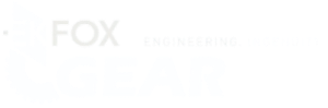 NON-CONDUCTIVE REFRIGERANT LINE BREAK – Ek Fox Gear