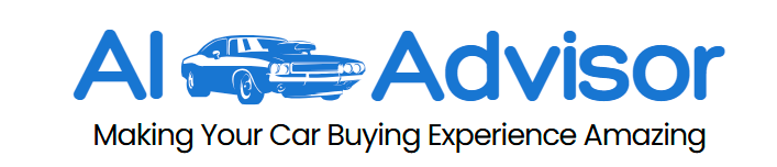 New Cars in India 2026 – Prices, Specs & AI Insights | AiCarAdvisor™