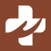 Meet India's Best Sexologist in Delhi NCR at Gautam Ayurveda – Best Sexologist In Delhi, Top Sexologist In Delhi, Sex Therapist In Delhi, Sexologist Near Me, Best Sexual Therapist In Delhi, best ayurvedic sexologist Delhi