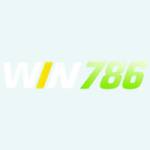 بک میکر WIN786 Profile Picture