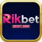 rikbet guru Profile Picture