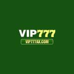 Vip777 Profile Picture