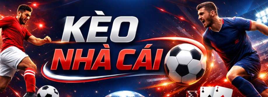 KÈO NHÀ CÁI Cover Image