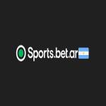 SportsBet Argentina Profile Picture