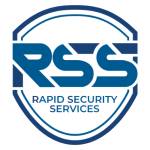 Rapid Security Services Profile Picture