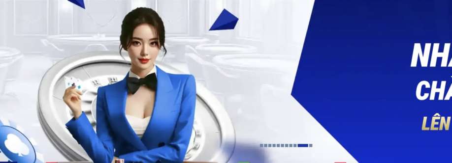tot88 store Cover Image