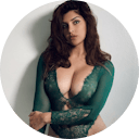 Arushimishra — Hodinkee Community