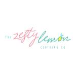 The Zesty Lemon Clothing Co Profile Picture