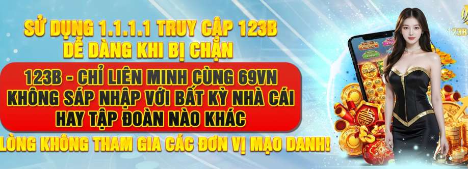 123bwin99 com Cover Image