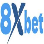 8xbet 8xbetkbcom Profile Picture