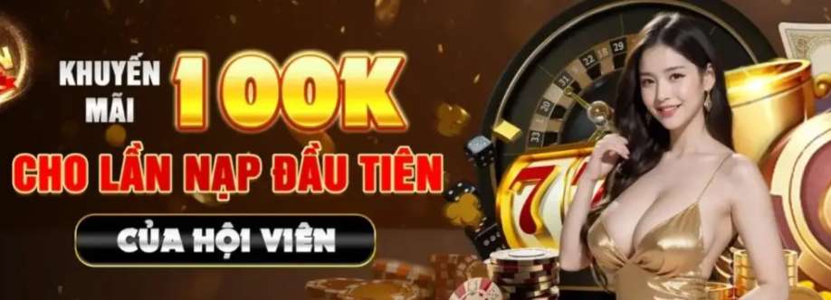 Cổng Game Sunwin Cover Image