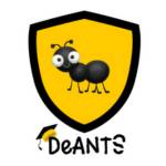 DeANTS LLC FZ Profile Picture