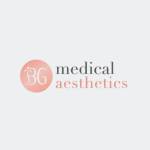 BG Medical Aesthetics Profile Picture