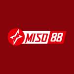 miso88 app Profile Picture