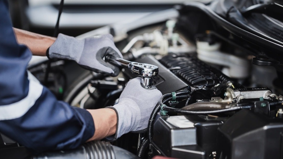 Keeping Your Car Reliable in Joshua: What Drivers Should Know – @kwikkarautolube on Tumblr