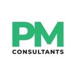 PM Consultants LLC Profile Picture