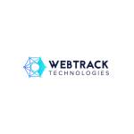 Webtrack Technologies Profile Picture