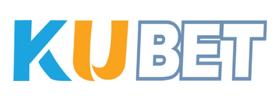 kubet88 thai org Cover Image