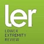 Ler Magazine Profile Picture