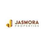 Jasmora Properties Profile Picture
