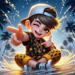 utkarsh pandey Profile Picture
