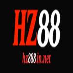 Hz88 innet Profile Picture