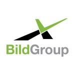 BildGroup AU Profile Picture