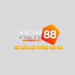 Trang chủ NEW88 Profile Picture