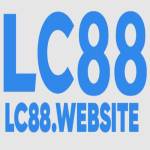 lc88 website Profile Picture