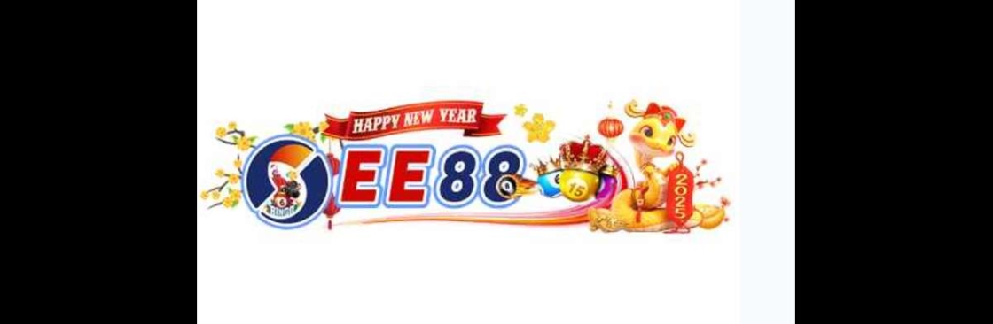 ee88hub com Cover Image