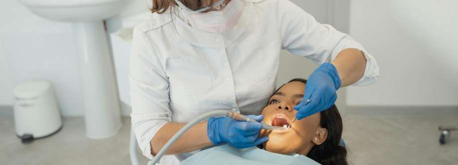 Fixed Price Dental Cover Image