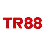 Cổng Game TR88 Profile Picture