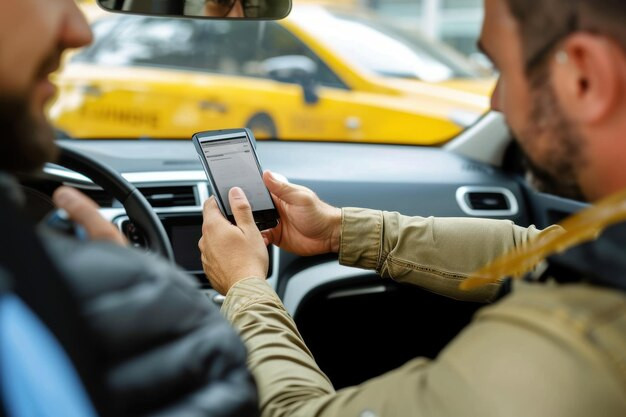 Why Are More People Booking Wheelchair Taxi Wallan Services Today? - JustPaste.it