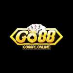 go88pl online Profile Picture