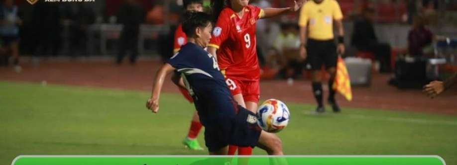 xoilactvv football Cover Image