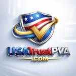 Trusted Digital Marketing Profile Picture