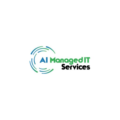 Reliable IT Service Solutions for Modern Businesses – @aimanageditservicesus on Tumblr