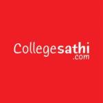 vishvajeet rathore Profile Picture