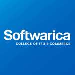 Softwarica College Profile Picture