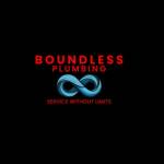 Boundless Plumbing Profile Picture