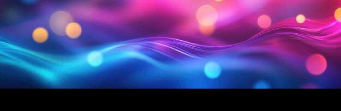 Marshall Moore Cover Image