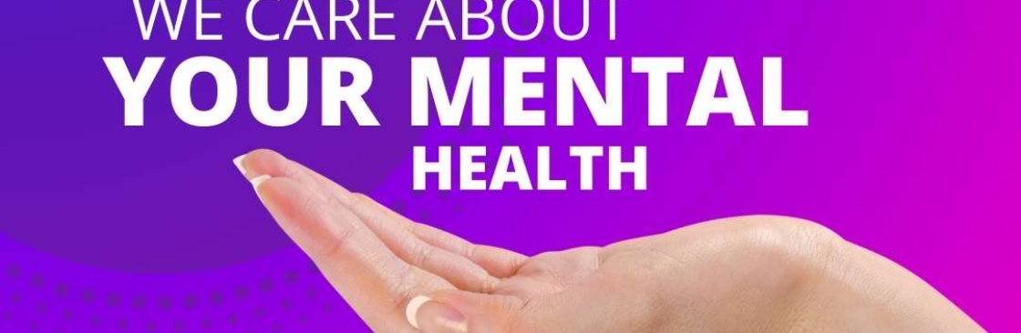 Lotus Psychiatry and Wellness Cover Image