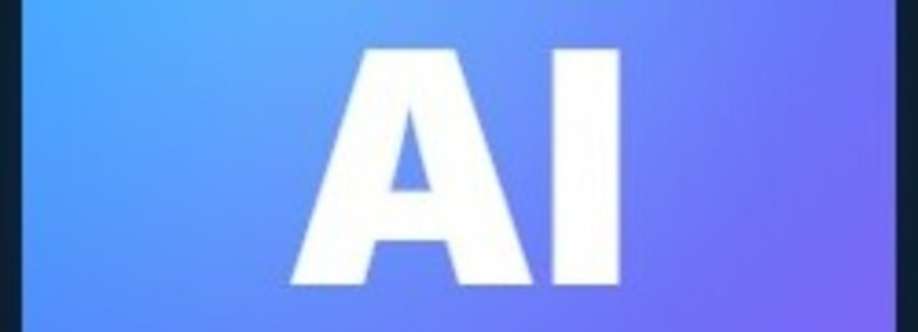 ChatGPT Plus Free Trial Cover Image
