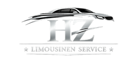 Chauffeur & Limousinenservice München | HZ Chauffeur und Limousinen Service