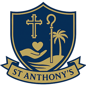 Coptic Orthodox School Sydney | St Anthony's College NSW