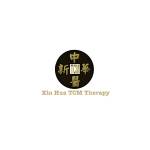 Xin Hua TCM Therapy Profile Picture