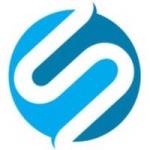 Suraj Brass Industries Profile Picture